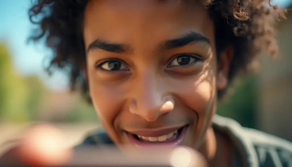 Habilidades Ocultas: Nao exponha suas conquistas, esponha as habilidades.