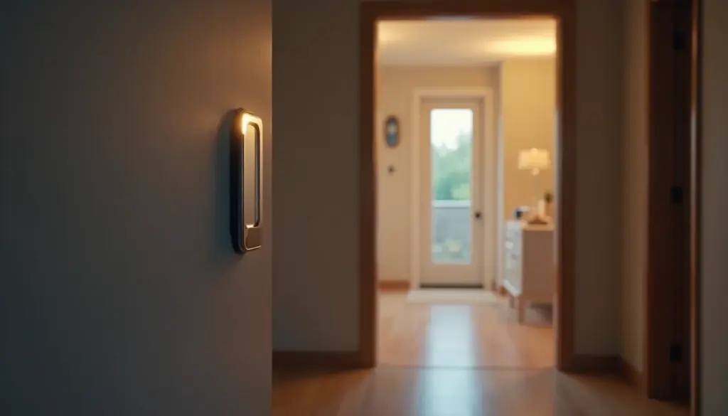 Amuleto R30: Desvende o Segredo Para Nunca Mais Perder Chaves em 2026 Amuleto R30: Desvende o Segredo Para Nunca Mais Perder Chaves em 2026