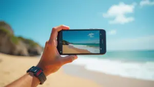 Maceió 2026: O Guia Definitivo do que fazer em Maceió Alagoas Maceió 2026: O Guia Definitivo do que fazer em Maceió Alagoas