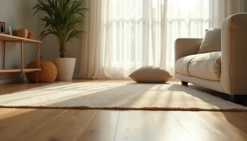 Organização e Minimalismo: O Guia para um Lar Impecável em 2026