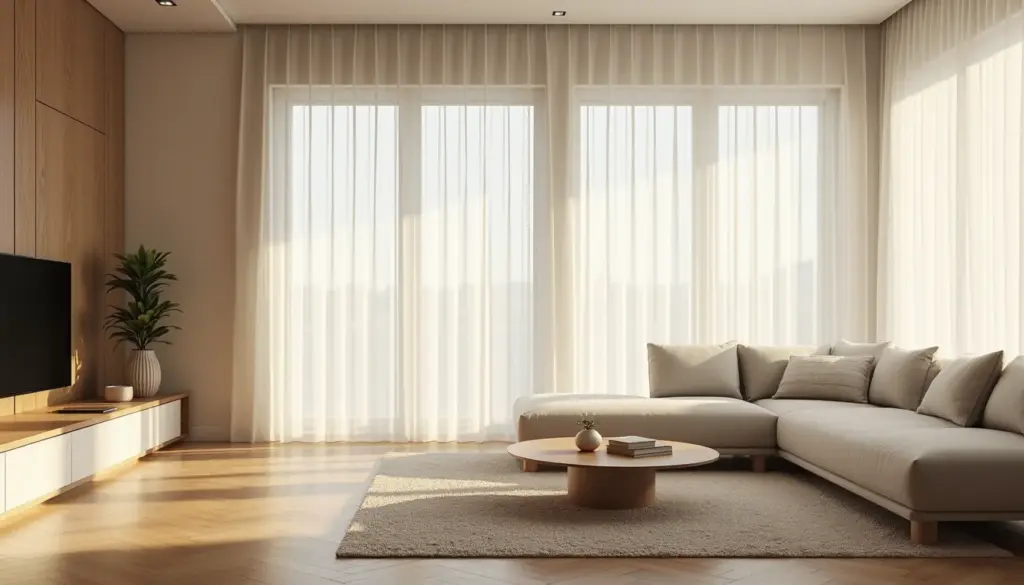 Persianas Modernas: Qual o Estilo Ideal Para Sua Casa em 2026?