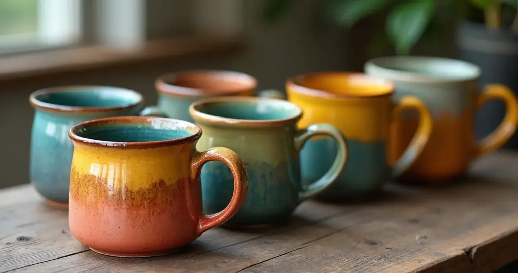 Pinterest para Vender Artesanato: A Nova Era 2026 Pinterest para Vender Artesanato: A Nova Era 2026