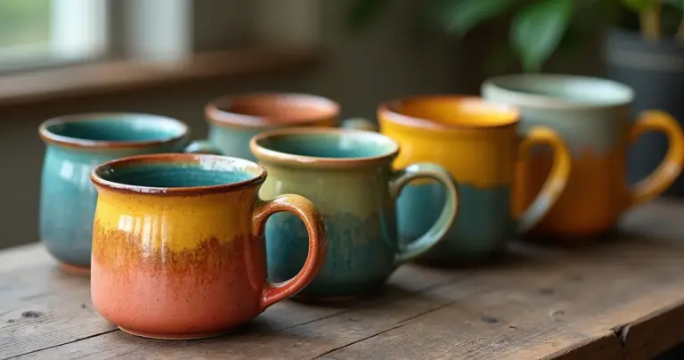 Pinterest para Vender Artesanato: A Nova Era 2026 Pinterest para Vender Artesanato: A Nova Era 2026