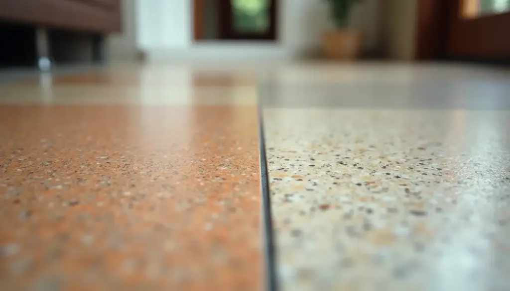 Piso Fulget x Granilite: A Dupla que Domina 2026!