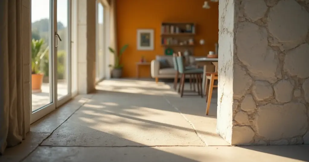 Placas Cimentícias: A Revolução Moderna para Sua Casa em 2026