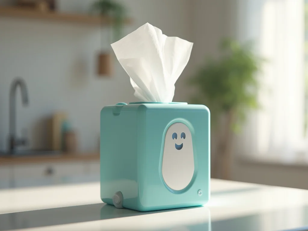 Como Fazer Porta Lenços Umedecidos Reciclado em 2026 Como Fazer Porta Lenços Umedecidos Reciclado em 2026