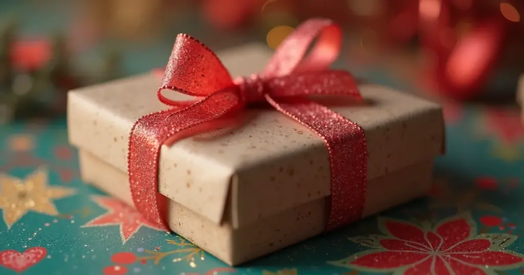 Presentes Criativos e Baratos em 2026: O Guia Definitivo! Presentes Criativos e Baratos em 2026: O Guia Definitivo!