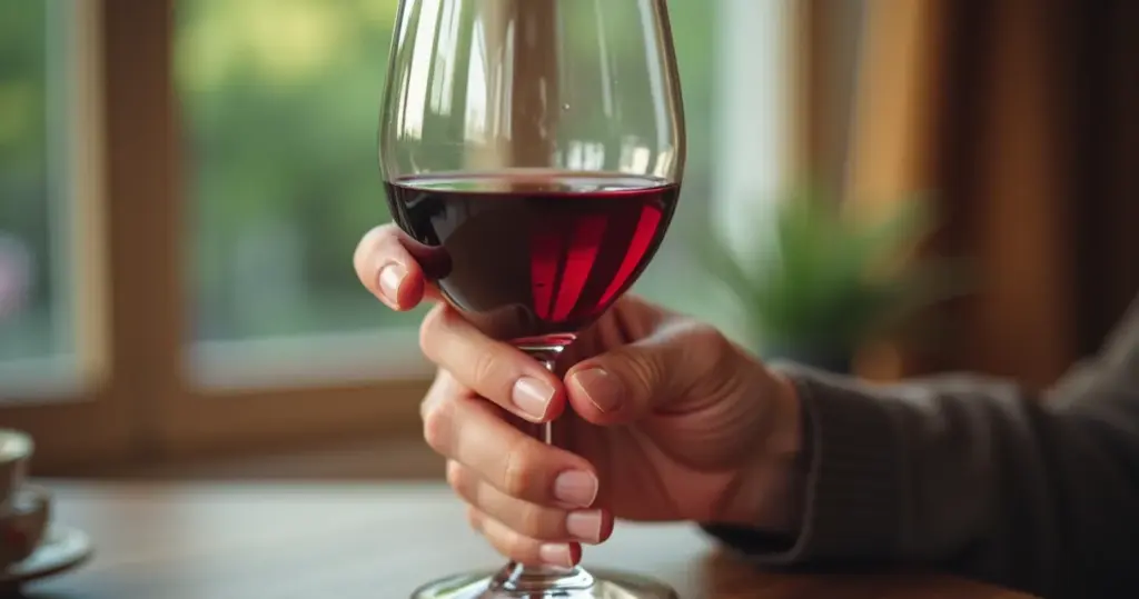 Esqueça os Outros: qual e a taca certo para escolher em 2026?