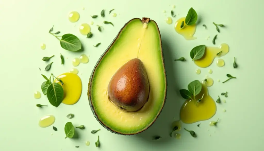 Abacate: 5 Delícias Criativas e Fáceis Para Surpreender (2026)