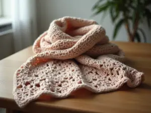 Descubra Receitas de Crochê Incríveis Para Criar Peças Únicas