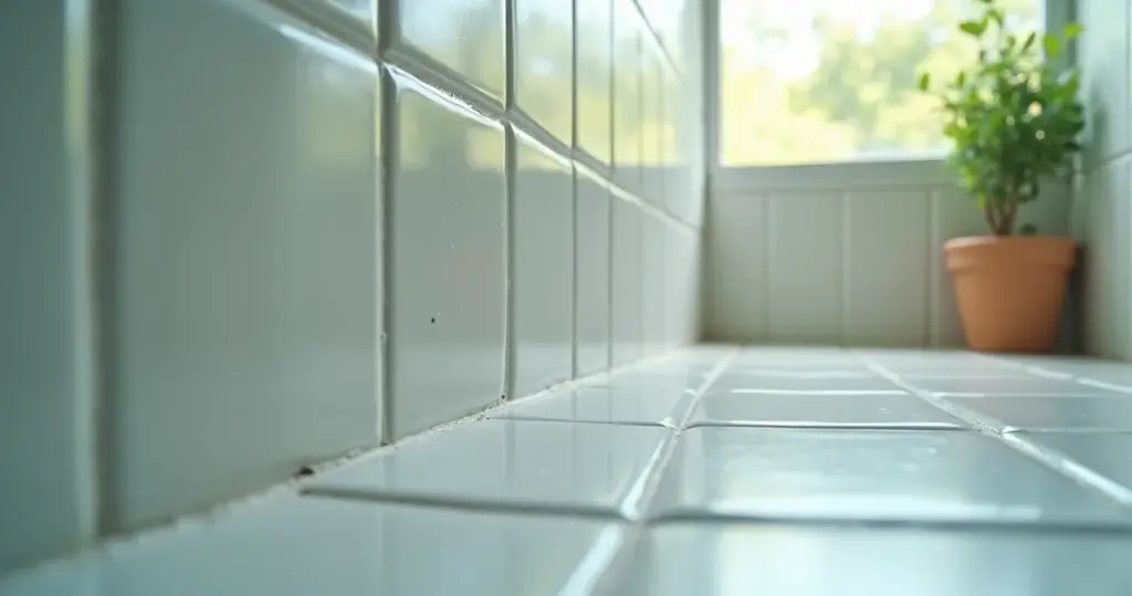 Revestimento para Banheiro: Seu Santuário em 2026!