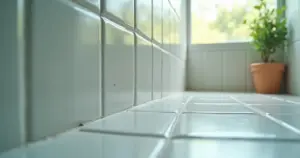 Revestimento para Banheiro: Seu Santuário em 2026! Revestimento para Banheiro: Seu Santuário em 2026!