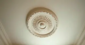 O Guia para ter o roda teto de gesso perfeito em 2026 O Guia para ter o roda teto de gesso perfeito em 2026