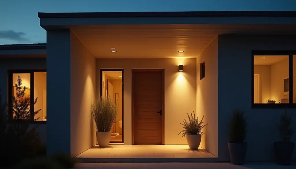 Como Proteger Sua Casa em 2026: Dicas Essenciais de Segurança Residencial