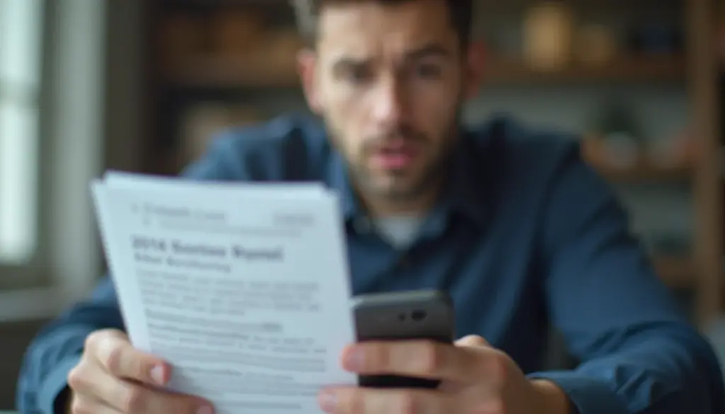 Cobre Fora do Trabalho? Seguro Vida Empresarial: Descubra os Limites 2026