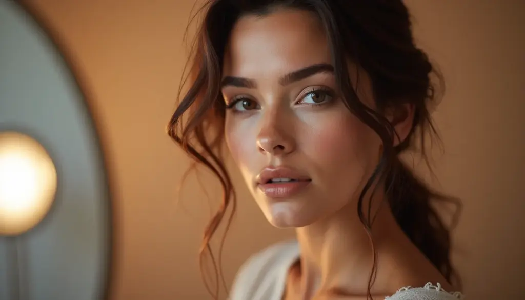 Sombra Que Não Craquela: O Guia Definitivo Para Um Olhar Perfeito