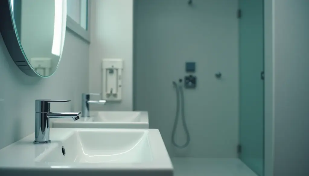 Seu Celular no Banho: Como Usar Sem Medo em 2026