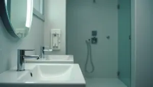 Seu Celular no Banho: Como Usar Sem Medo em 2026