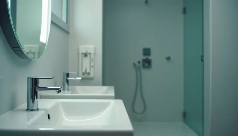 Seu Celular no Banho: Como Usar Sem Medo em 2026 Seu Celular no Banho: Como Usar Sem Medo em 2026