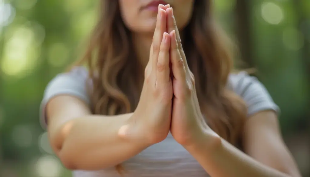 Tcnicas de Relaxamento: O Guia Definitivo para 2026