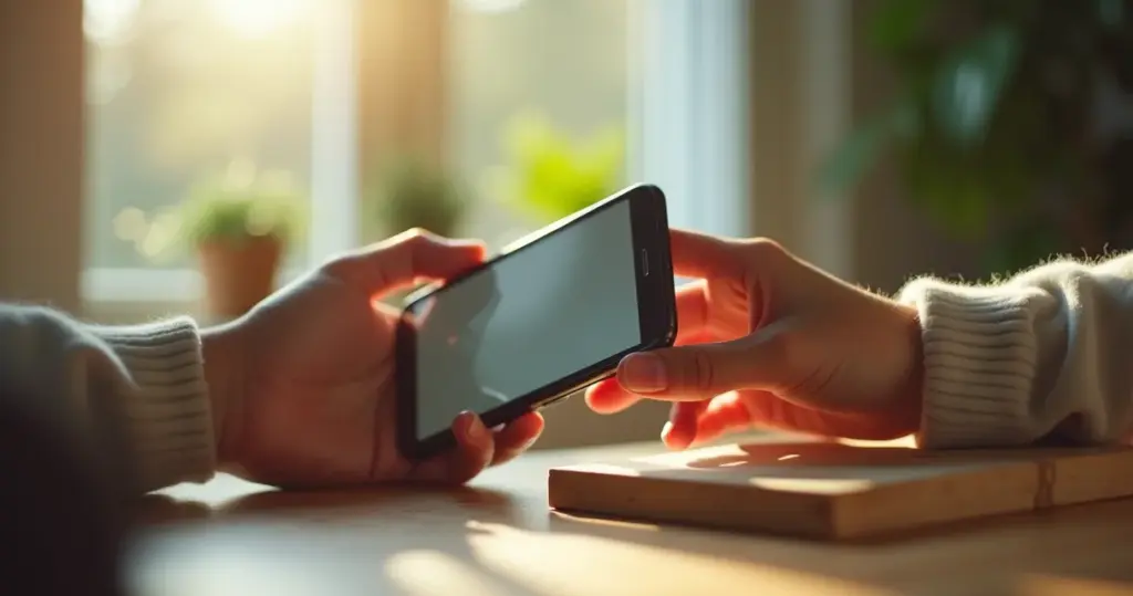 Trilho: Descubra como transformar sua casa e rotina Trilho: Descubra como transformar sua casa e rotina