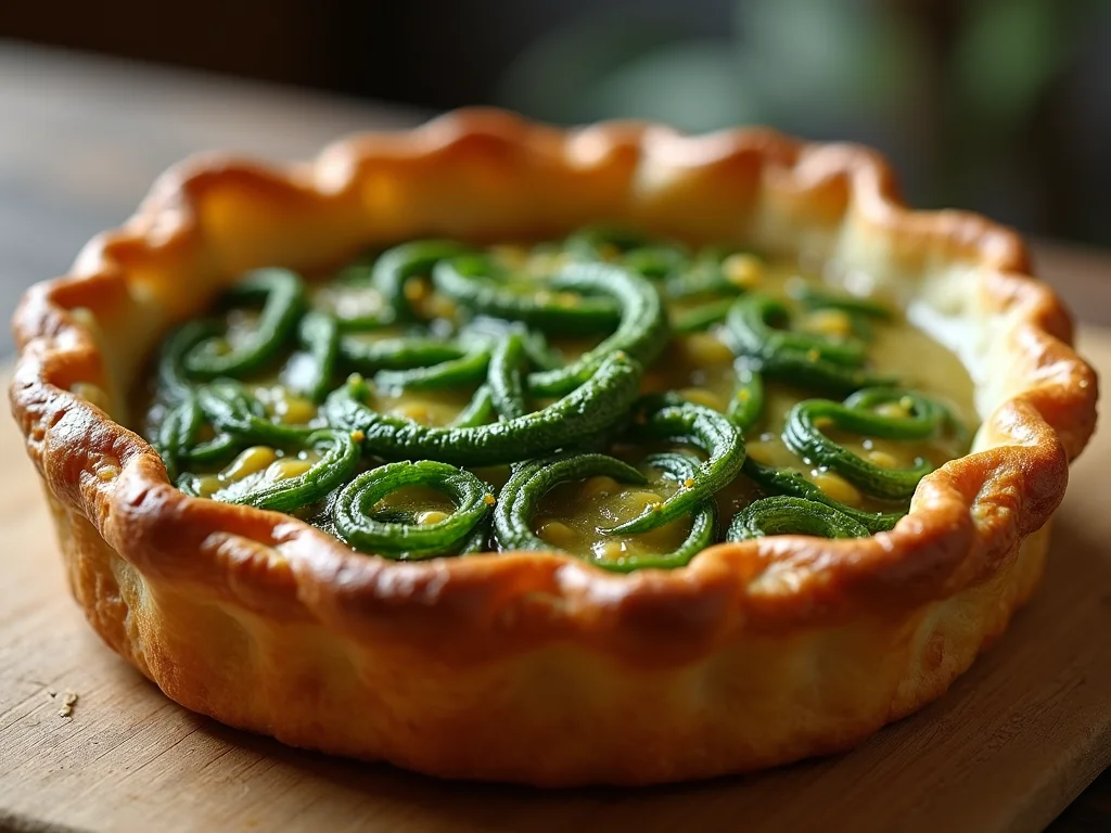 Esfiha Perfeita: Recheios de Verdura Incríveis em 2026 Esfiha Perfeita: Recheios de Verdura Incríveis em 2026