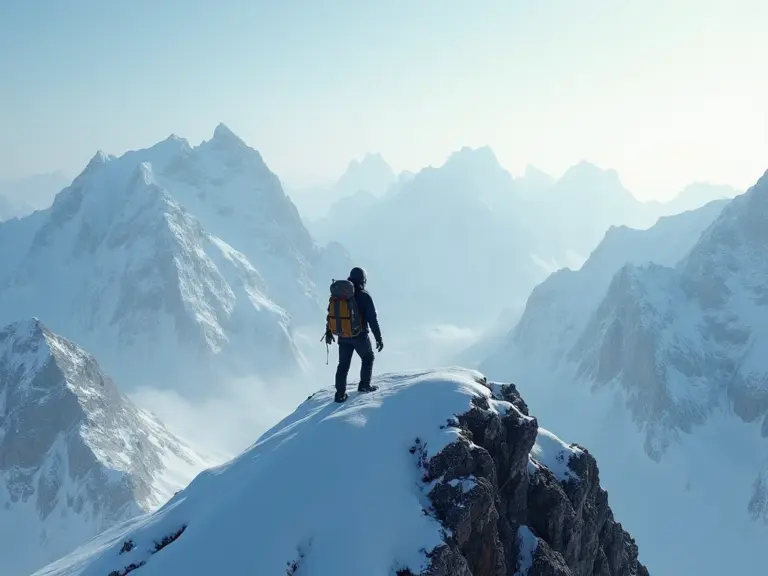 Viagem Para O Canada No Inverno: Descubra Aventura Congelante! Viagem Para O Canada No Inverno: Descubra Aventura Congelante!