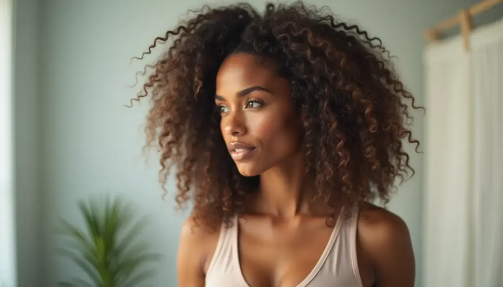 Cabelos Fortes em 2026: Descubra as Vitaminas Essenciais