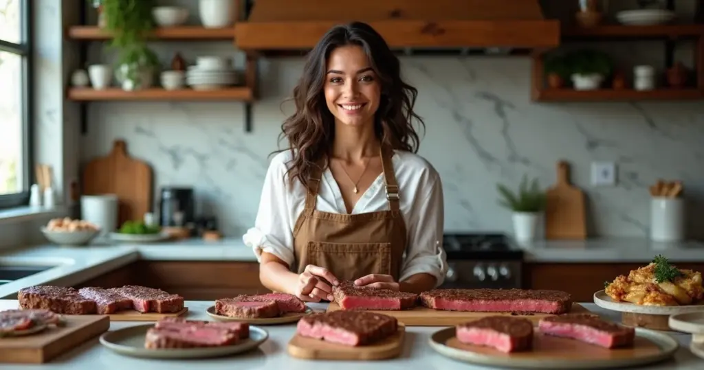10 receitas incríveis para preparar com bife que dão textura de restaurante 10 receitas incríveis para preparar com bife que dão textura de restaurante