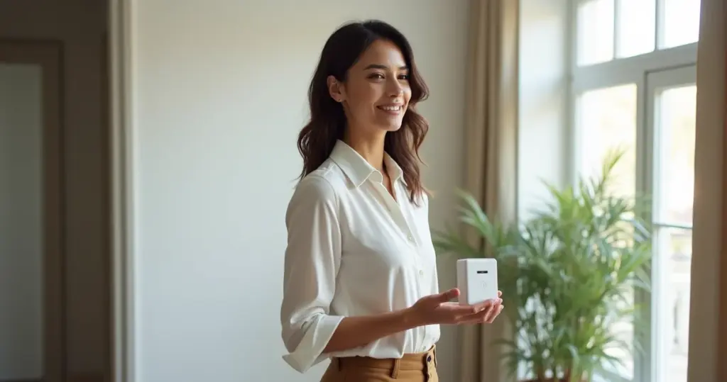 Alarme falso: evite multas e sustos com essas soluções práticas