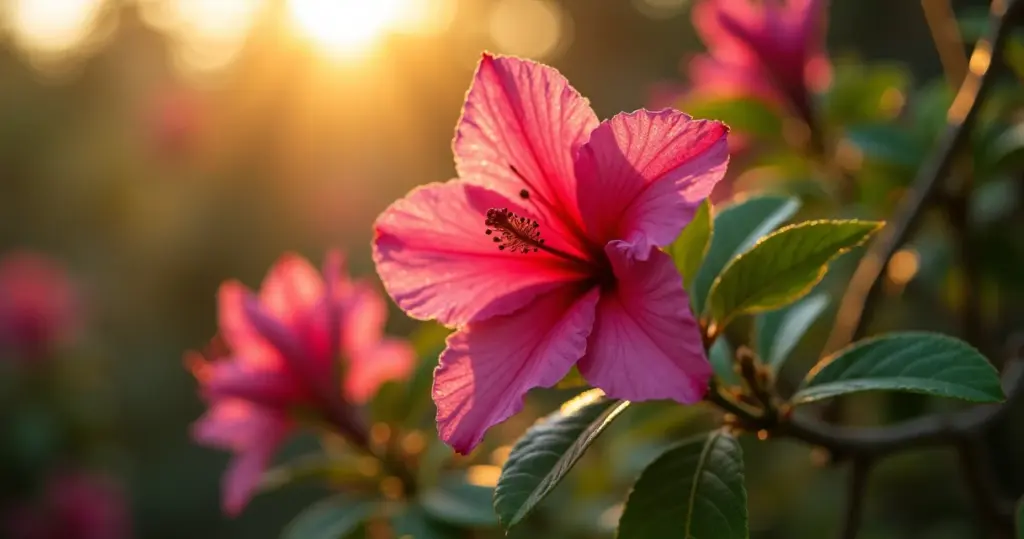 Azaleia planta: o truque para ter jardim florido no inverno