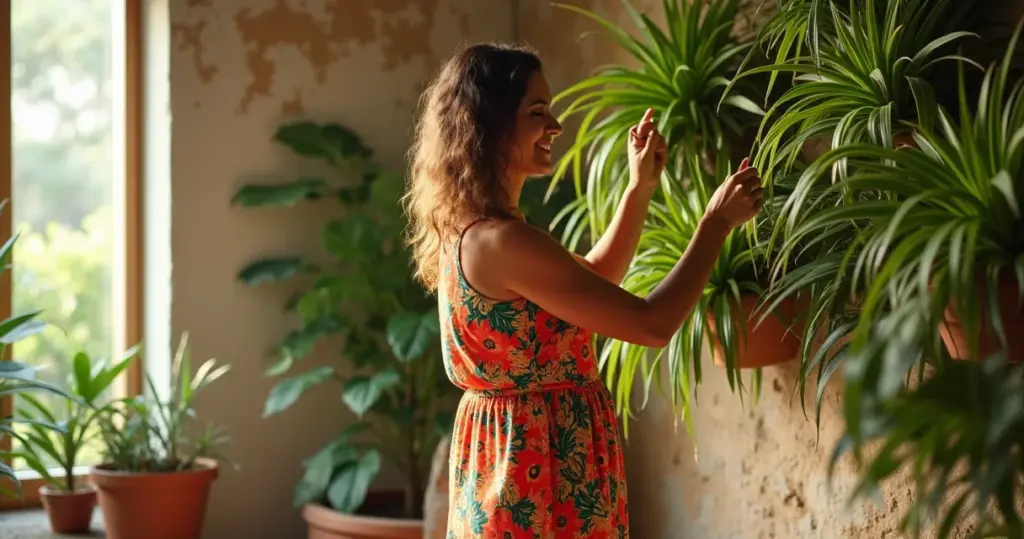 7 Ideias de Barba de Bode Que Mudam Seu Espaço em 1 Semana