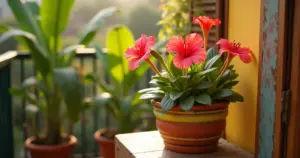 5 Truques da Calandiva: Flores por 3 Meses sem Esforço 5 Truques da Calandiva: Flores por 3 Meses sem Esforço