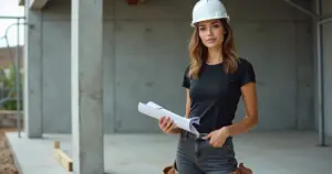 Capacete de obra: o erro que 90% comete e como você evita