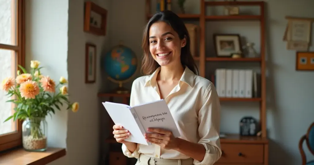 Cartão para Dia dos Professores: Como Escolher o Que Vai Emocionar Cartão para Dia dos Professores: Como Escolher o Que Vai Emocionar