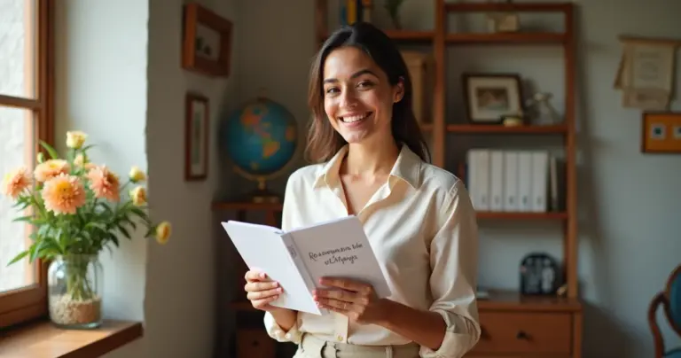 Cartão para Dia dos Professores: Como Escolher o Que Vai Emocionar Cartão para Dia dos Professores: Como Escolher o Que Vai Emocionar