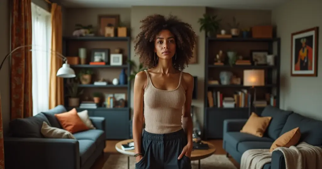 15 Ideias para sua casa parecer maior na decoração (sem reforma!)