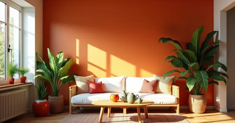 15 Ideias de Cobogos na Decoração para Transformar Sua Casa com Estilo
