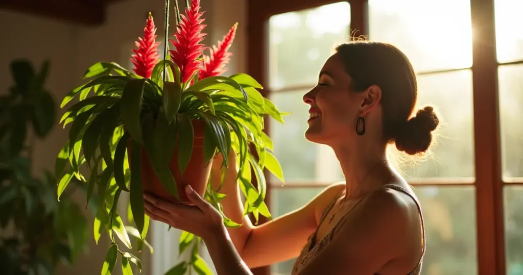 Columeia: o detalhe que ninguém percebe, mas muda tudo na decoração Columeia: o detalhe que ninguém percebe, mas muda tudo na decoração