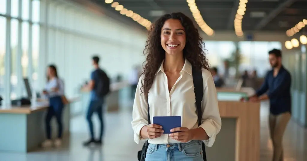 Como fazer carteira de estudante em 2026 sem dor de cabeça Como fazer carteira de estudante em 2026 sem dor de cabeça