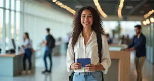 Como fazer carteira de estudante em 2026 sem dor de cabeça