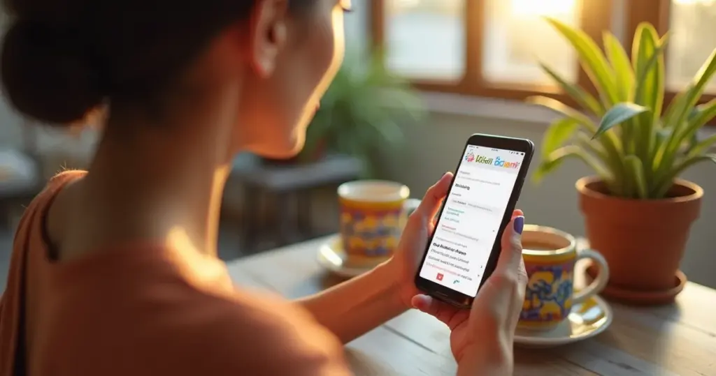 Como fazer o Bolsa Família: o passo que ninguém te conta Como fazer o Bolsa Família: o passo que ninguém te conta