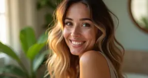 Como fazer ombré hair em casa: passo a passo que salva seu cabelo Como fazer ombré hair em casa: passo a passo que salva seu cabelo