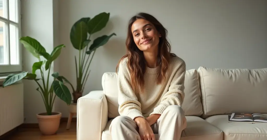 Como fazer parar de se comparar com os outros: 6 passos práticos Como fazer parar de se comparar com os outros: 6 passos práticos