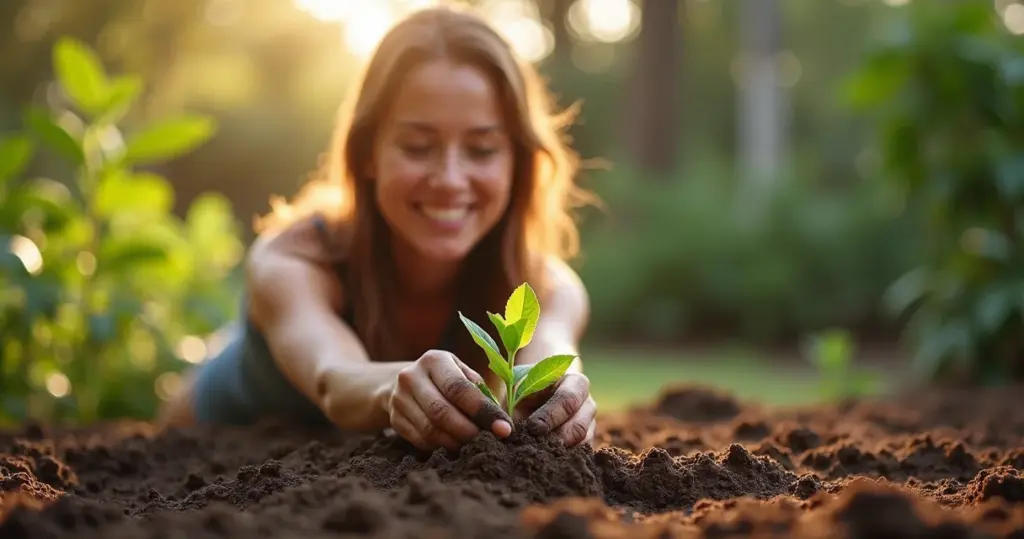 Como fazer um blog que vira renda em 6 meses: o passo que 91% erram