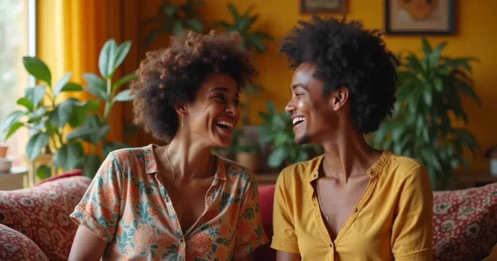 Como fortalecer amizades: 8 passos para laços que duram Como fortalecer amizades: 8 passos para laços que duram