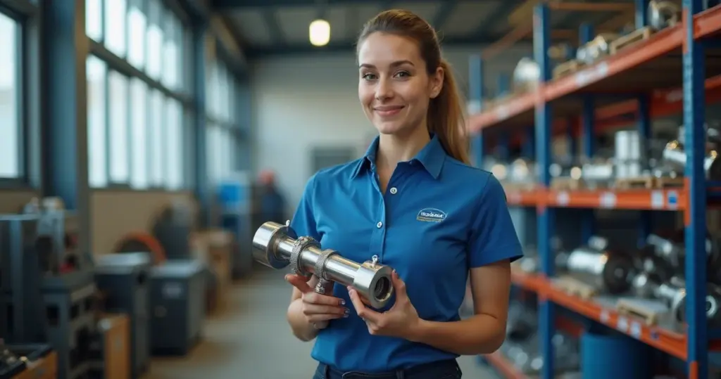 Conexões Hidráulicas: Evite Esse Erro Que Pode Custar 10x Mais