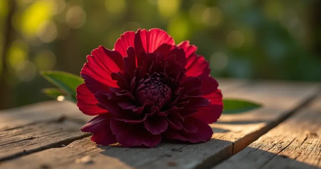 Cravo preto: a verdade sobre a cor escura que ninguém te contou