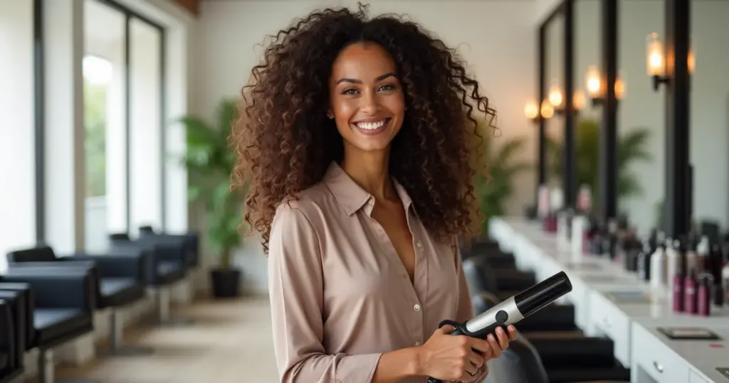 Dedoliss: Cachos Perfeitos Sem Calor (Passo a Passo 2026)