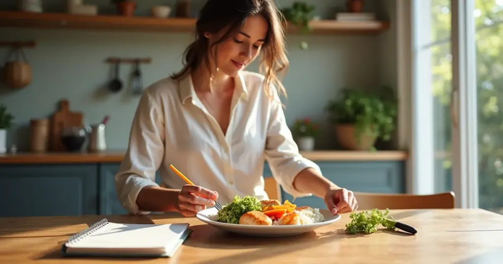 Dieta para Síndrome do Intestino Irritável: Mapeie seus gatilhos e coma sem dor